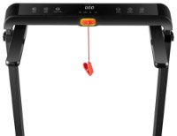 Беговая дорожка Spokey Ezra (944171) фото №5 — интернет-магазин Desire.md