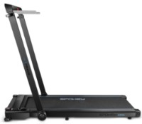 Беговая дорожка Spokey Ezra (944171) фото №6 — интернет-магазин Desire.md