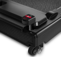 Беговая дорожка Spokey Ezra (944171) фото №7 — интернет-магазин Desire.md