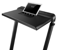 Беговая дорожка Spokey Ezra (944171) фото №8 — интернет-магазин Desire.md