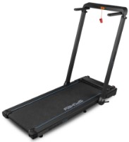 Беговая дорожка Spokey Ezra (944171) фото №9 — интернет-магазин Desire.md