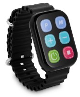 Беговая дорожка Spokey Ezra (944171) фото №10 — интернет-магазин Desire.md