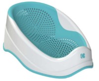 Горка для купания Kikka Boo Relax Turquoise (31404010022)