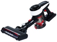 Aspirator vertical Adler AD-7048 imaginea #2 — magazin online Desire.md