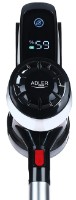 Aspirator vertical Adler AD-7048 imaginea #4 — magazin online Desire.md