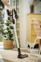 Aspirator vertical Adler AD-7048 imaginea #8 — magazin online Desire.md