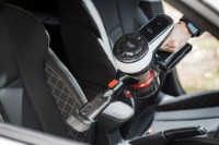 Aspirator vertical Adler AD-7048 imaginea #9 — magazin online Desire.md