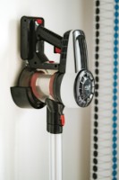 Aspirator vertical Adler AD-7048 imaginea #10 — magazin online Desire.md