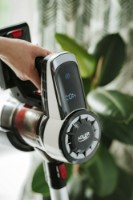 Aspirator vertical Adler AD-7048 imaginea #11 — magazin online Desire.md