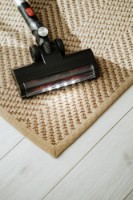 Aspirator vertical Adler AD-7048 imaginea #12 — magazin online Desire.md