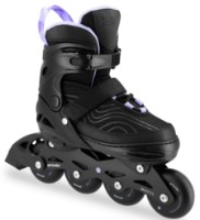 Роликовые коньки Spokey Matty 35-38 (943451) фото №7 — интернет-магазин Desire.md