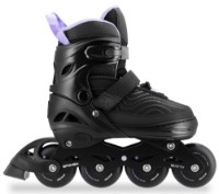 Роликовые коньки Spokey Matty 35-38 (943451) фото №8 — интернет-магазин Desire.md