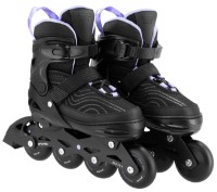 Роликовые коньки Spokey Matty 35-38 (943451) фото №1 — интернет-магазин Desire.md