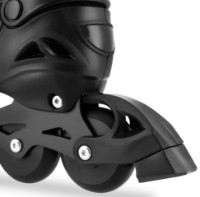 Роликовые коньки Spokey Matty 35-38 (943451) фото №3 — интернет-магазин Desire.md