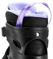 Роликовые коньки Spokey Matty 35-38 (943451) фото №5 — интернет-магазин Desire.md