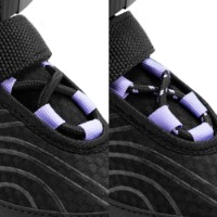 Роликовые коньки Spokey Matty 35-38 (943451) фото №6 — интернет-магазин Desire.md