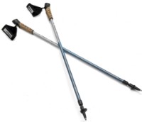 Треккинговые палки Spokey Neatness II (929464) фото №3 — интернет-магазин Desire.md