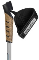 Треккинговые палки Spokey Neatness II (929464) фото №5 — интернет-магазин Desire.md