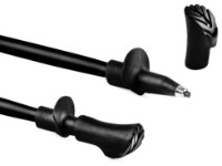 Треккинговые палки Spokey Neatness II (929464) фото №6 — интернет-магазин Desire.md