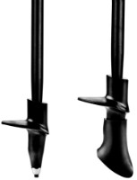 Треккинговые палки Spokey Neatness II (929464) фото №7 — интернет-магазин Desire.md