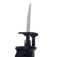 Fierăstrău sabie Kraft&Dele KD1665 imaginea #2 — magazin online Desire.md