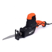 Fierăstrău sabie Kraft&Dele KD1665 imaginea #4 — magazin online Desire.md