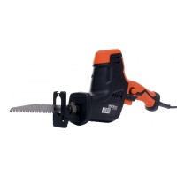 Fierăstrău sabie Kraft&Dele KD1665 imaginea #5 — magazin online Desire.md