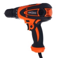 Mașină de înșurubat Kraft&Dele KD1666 imaginea #2 — magazin online Desire.md