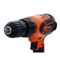 Mașină de înșurubat Kraft&Dele KD1666 imaginea #4 — magazin online Desire.md