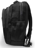 Городской рюкзак Roly Mardok 7173 Black фото №4 — интернет-магазин Desire.md