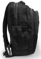 Городской рюкзак Roly Mardok 7173 Black фото №5 — интернет-магазин Desire.md