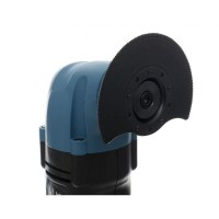 Многофункциональный инструмент Kraft&Dele KD1672-Z фото №7 — интернет-магазин Desire.md