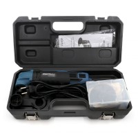 Многофункциональный инструмент Kraft&Dele KD1672-Z фото №4 — интернет-магазин Desire.md