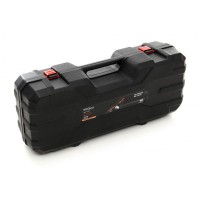 Mașina de șlefuit beton Kraft&Dele KD1740 imaginea #3 — magazin online Desire.md