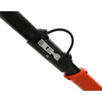 Mașina de șlefuit beton Kraft&Dele KD1740 imaginea #7 — magazin online Desire.md