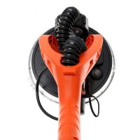 Mașina de șlefuit beton Kraft&Dele KD1740 imaginea #8 — magazin online Desire.md