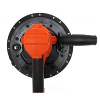 Шлифовальная машина для бетона Kraft&Dele KD1741 фото №2 — интернет-магазин Desire.md