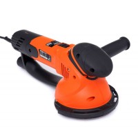 Şlefuitor cu excentric Kraft&Dele KD3024 imaginea #7 — magazin online Desire.md