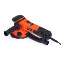 Şlefuitor cu excentric Kraft&Dele KD3024 imaginea #2 — magazin online Desire.md