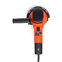 Şlefuitor cu excentric Kraft&Dele KD3024 imaginea #3 — magazin online Desire.md