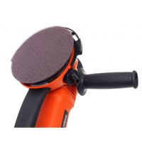 Şlefuitor cu excentric Kraft&Dele KD3024 imaginea #4 — magazin online Desire.md