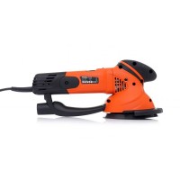 Şlefuitor cu excentric Kraft&Dele KD3024 imaginea #5 — magazin online Desire.md