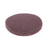 Şlefuitor cu excentric Kraft&Dele KD3024 imaginea #6 — magazin online Desire.md