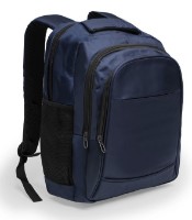 Городской рюкзак Roly Mardok 7173 Navy Blue фото №5 — интернет-магазин Desire.md