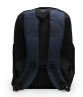 Городской рюкзак Roly Mardok 7173 Navy Blue фото №6 — интернет-магазин Desire.md