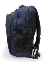 Городской рюкзак Roly Mardok 7173 Navy Blue фото №7 — интернет-магазин Desire.md