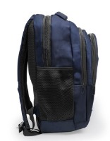 Городской рюкзак Roly Mardok 7173 Navy Blue фото №8 — интернет-магазин Desire.md