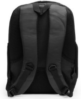 Городской рюкзак Roly Mardok 7173 Heather Grey фото №2 — интернет-магазин Desire.md