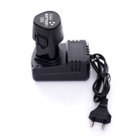 Mașină de înșurubat Kraft&Dele KD3066 imaginea #5 — magazin online Desire.md