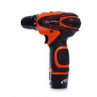 Mașină de înșurubat Kraft&Dele KD3066 imaginea #6 — magazin online Desire.md